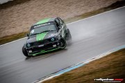 ids-international-drift-series-practice-hockenheim-2016-rallyelive.com-0121.jpg